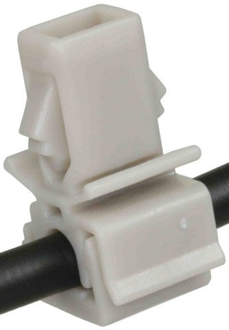 NTK ABS Wheel Speed Sensor P/N:AB1235 Fits: Acura Tlx 20-15, Honda Accord 17-13 - Image 10