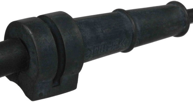 NTK ABS Wheel Speed Sensor P/N:AB1235 Fits: Acura Tlx 20-15, Honda Accord 17-13 - Image 13