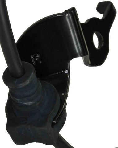 NTK ABS Wheel Speed Sensor P/N:AB1235 Fits: Acura Tlx 20-15, Honda Accord 17-13 - Image 14