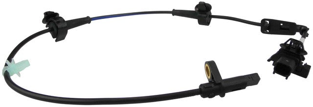 NTK ABS Wheel Speed Sensor P/N:AB1236 Fits: Honda Civic 15-14 - Image 1