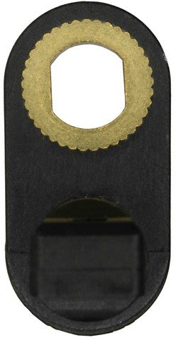 NTK ABS Wheel Speed Sensor P/N:AB1236 Fits: Honda Civic 15-14 - Image 15