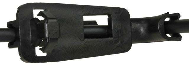 NTK ABS Wheel Speed Sensor P/N:AB1236 Fits: Honda Civic 15-14 - Image 9