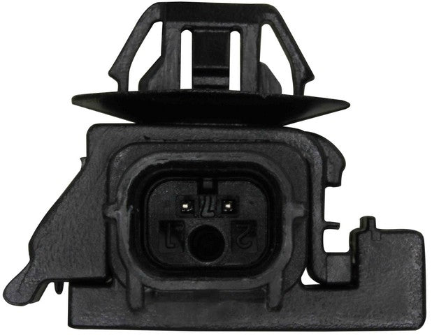 NTK ABS Wheel Speed Sensor P/N:AB1236 Fits: Honda Civic 15-14 - Image 5