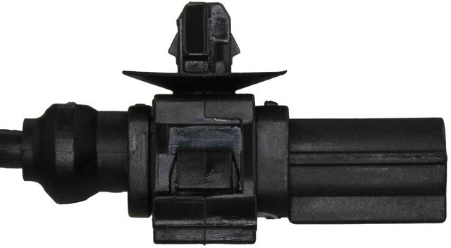 NTK ABS Wheel Speed Sensor P/N:AB1236 Fits: Honda Civic 15-14 - Image 12
