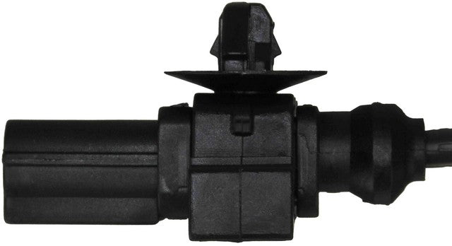 NTK ABS Wheel Speed Sensor P/N:AB1236 Fits: Honda Civic 15-14 - Image 10