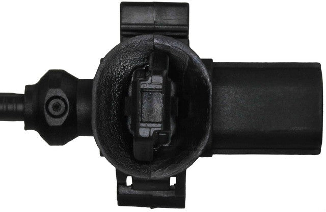 NTK ABS Wheel Speed Sensor P/N:AB1236 Fits: Honda Civic 15-14 - Image 2