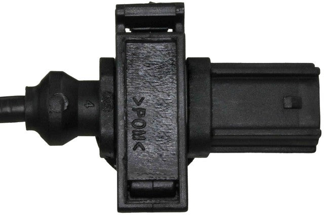NTK ABS Wheel Speed Sensor P/N:AB1236 Fits: Honda Civic 15-14 - Image 16