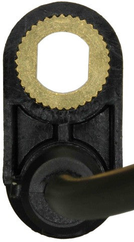 NTK ABS Wheel Speed Sensor P/N:AB1236 Fits: Honda Civic 15-14 - Image 3