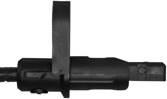 NTK ABS Wheel Speed Sensor P/N:AB1236 Fits: Honda Civic 15-14 - Image 13