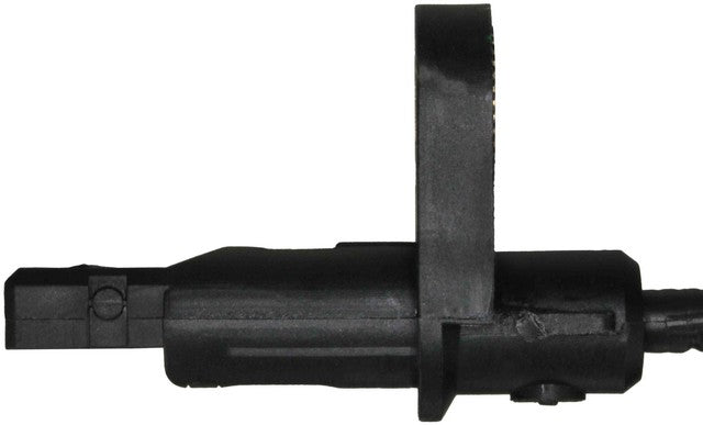 NTK ABS Wheel Speed Sensor P/N:AB1236 Fits: Honda Civic 15-14 - Image 14