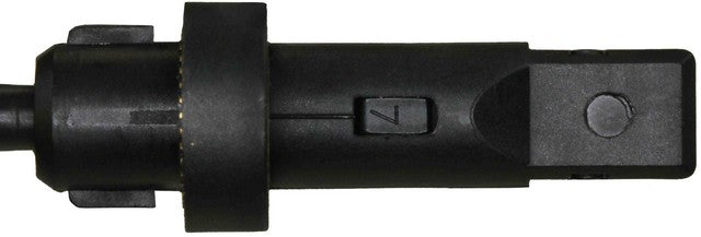 NTK ABS Wheel Speed Sensor P/N:AB1236 Fits: Honda Civic 15-14 - Image 7