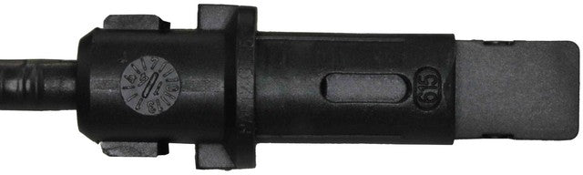 NTK ABS Wheel Speed Sensor P/N:AB1236 Fits: Honda Civic 15-14 - Image 6