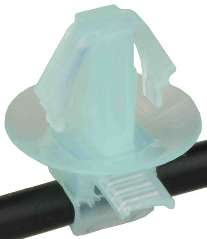 NTK ABS Wheel Speed Sensor P/N:AB1236 Fits: Honda Civic 15-14 - Image 4