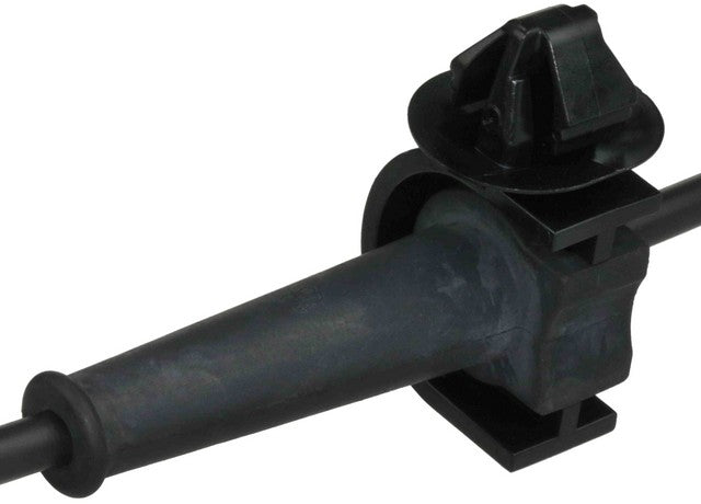 NTK ABS Wheel Speed Sensor P/N:AB1236 Fits: Honda Civic 15-14 - Image 8