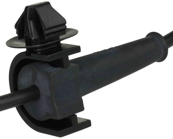 NTK ABS Wheel Speed Sensor P/N:AB1236 Fits: Honda Civic 15-14 - Image 11