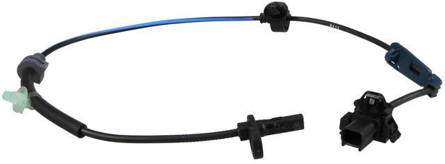 NTK ABS Wheel Speed Sensor P/N:AB1237 Fits: Honda Cr-v 16-13 - Image 1