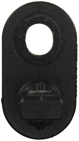 NTK ABS Wheel Speed Sensor P/N:AB1237 Fits: Honda Cr-v 16-13 - Image 13