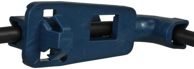 NTK ABS Wheel Speed Sensor P/N:AB1237 Fits: Honda Cr-v 16-13 - Image 12