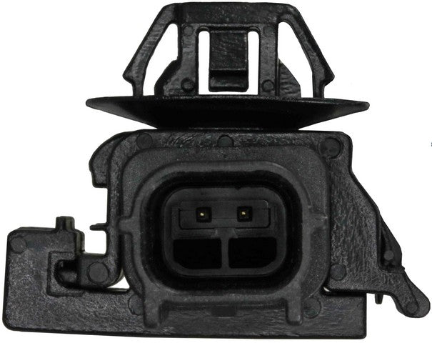 NTK ABS Wheel Speed Sensor P/N:AB1237 Fits: Honda Cr-v 16-13 - Image 3