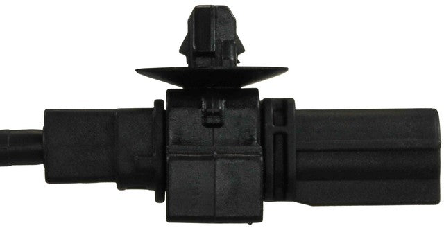 NTK ABS Wheel Speed Sensor P/N:AB1237 Fits: Honda Cr-v 16-13 - Image 8