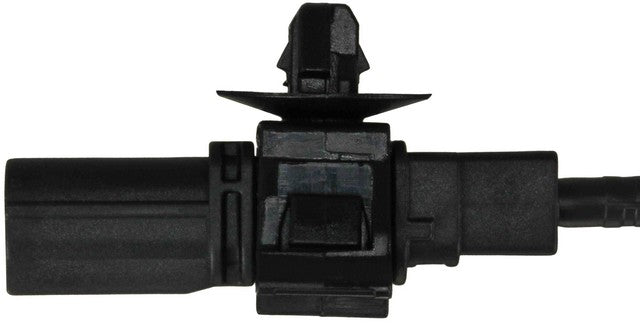 NTK ABS Wheel Speed Sensor P/N:AB1237 Fits: Honda Cr-v 16-13 - Image 10