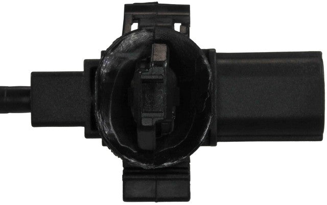 NTK ABS Wheel Speed Sensor P/N:AB1237 Fits: Honda Cr-v 16-13 - Image 7