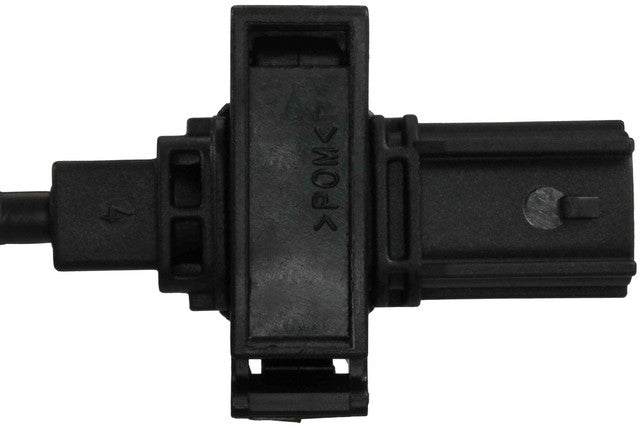 NTK ABS Wheel Speed Sensor P/N:AB1237 Fits: Honda Cr-v 16-13 - Image 5