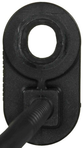 NTK ABS Wheel Speed Sensor P/N:AB1237 Fits: Honda Cr-v 16-13 - Image 9