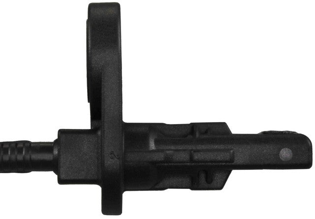 NTK ABS Wheel Speed Sensor P/N:AB1237 Fits: Honda Cr-v 16-13 - Image 14