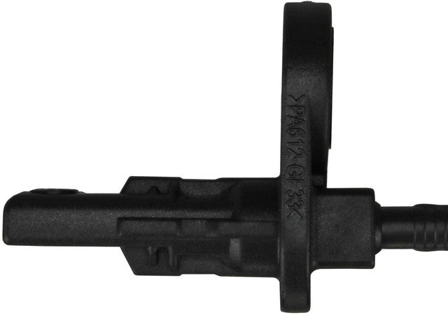 NTK ABS Wheel Speed Sensor P/N:AB1237 Fits: Honda Cr-v 16-13 - Image 11