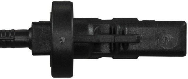 NTK ABS Wheel Speed Sensor P/N:AB1237 Fits: Honda Cr-v 16-13 - Image 15