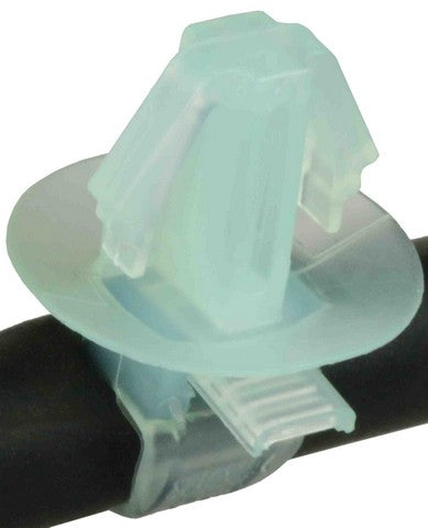 NTK ABS Wheel Speed Sensor P/N:AB1237 Fits: Honda Cr-v 16-13 - Image 4