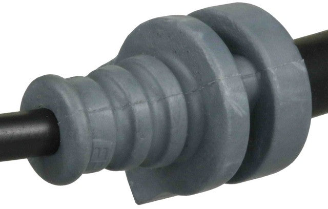 NTK ABS Wheel Speed Sensor P/N:AB1237 Fits: Honda Cr-v 16-13 - Image 6