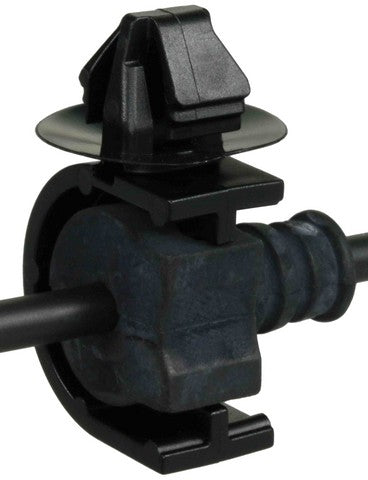 NTK ABS Wheel Speed Sensor P/N:AB1237 Fits: Honda Cr-v 16-13 - Image 2