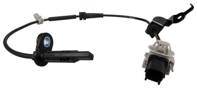 NTK ABS Wheel Speed Sensor P/N:AB1238 Fits: Acura Tlx 20-15, Honda Accord 17-13 - Image 1