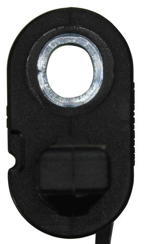 NTK ABS Wheel Speed Sensor P/N:AB1238 Fits: Acura Tlx 20-15, Honda Accord 17-13 - Image 6