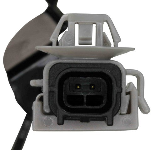 NTK ABS Wheel Speed Sensor P/N:AB1238 Fits: Acura Tlx 20-15, Honda Accord 17-13 - Image 4