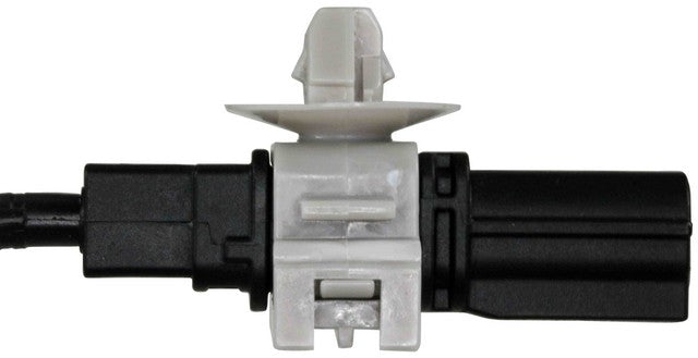 NTK ABS Wheel Speed Sensor P/N:AB1238 Fits: Acura Tlx 20-15, Honda Accord 17-13 - Image 9