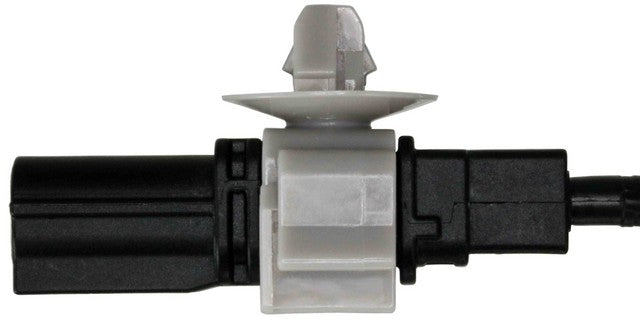 NTK ABS Wheel Speed Sensor P/N:AB1238 Fits: Acura Tlx 20-15, Honda Accord 17-13 - Image 8