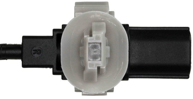 NTK ABS Wheel Speed Sensor P/N:AB1238 Fits: Acura Tlx 20-15, Honda Accord 17-13 - Image 5