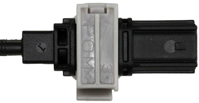 NTK ABS Wheel Speed Sensor P/N:AB1238 Fits: Acura Tlx 20-15, Honda Accord 17-13 - Image 12