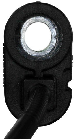 NTK ABS Wheel Speed Sensor P/N:AB1238 Fits: Acura Tlx 20-15, Honda Accord 17-13 - Image 3
