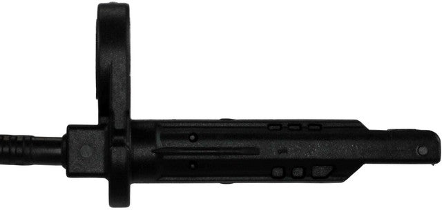 NTK ABS Wheel Speed Sensor P/N:AB1238 Fits: Acura Tlx 20-15, Honda Accord 17-13 - Image 7