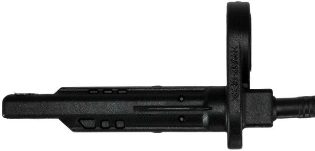 NTK ABS Wheel Speed Sensor P/N:AB1238 Fits: Acura Tlx 20-15, Honda Accord 17-13 - Image 2