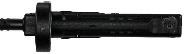 NTK ABS Wheel Speed Sensor P/N:AB1238 Fits: Acura Tlx 20-15, Honda Accord 17-13 - Image 10