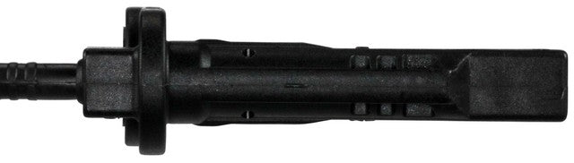 NTK ABS Wheel Speed Sensor P/N:AB1238 Fits: Acura Tlx 20-15, Honda Accord 17-13 - Image 15