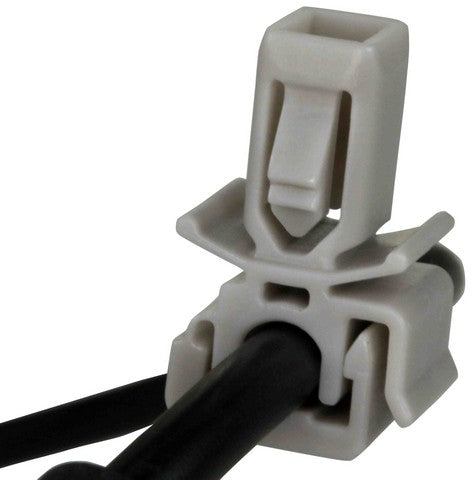 NTK ABS Wheel Speed Sensor P/N:AB1238 Fits: Acura Tlx 20-15, Honda Accord 17-13 - Image 11