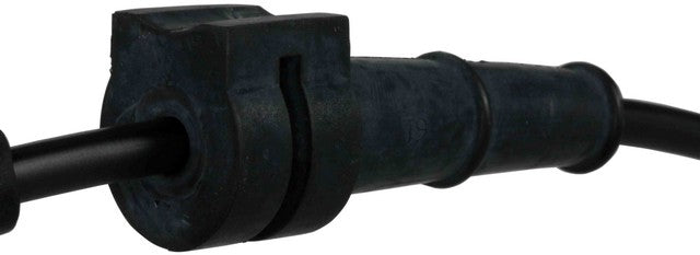 NTK ABS Wheel Speed Sensor P/N:AB1238 Fits: Acura Tlx 20-15, Honda Accord 17-13 - Image 13