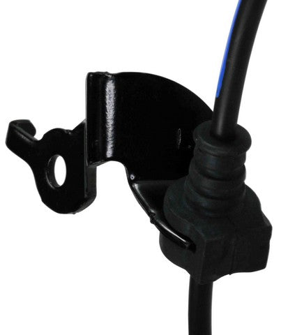 NTK ABS Wheel Speed Sensor P/N:AB1238 Fits: Acura Tlx 20-15, Honda Accord 17-13 - Image 14