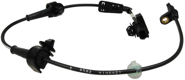 NTK ABS Wheel Speed Sensor P/N:AB1239 Fits: Honda Civic 15-14 - Image 1